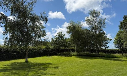 5 Bed in Preston 3