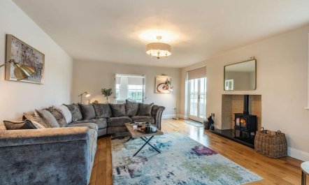 5 Bed in Preston 7