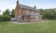 5 Bed in Preston 7