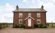 5 Bed in Preston 4