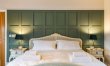 5 Bed in Preston 3