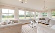5 Bed in Preston 6