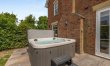 5 Bed in Preston 8