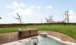 5 Bed in Preston 2