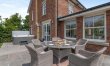 5 Bed in Preston 9