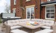5 Bed in Preston 6