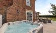5 Bed in Preston 1