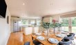 5 Bed in Preston 3