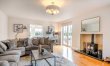 5 Bed in Preston 5