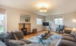 5 Bed in Preston 1