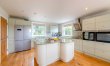 5 Bed in Preston 2
