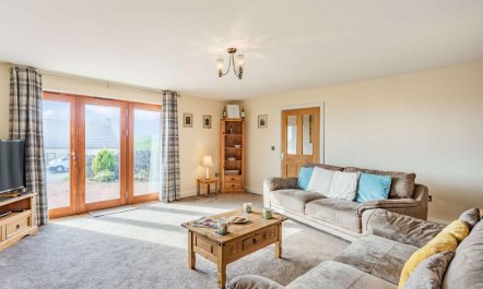 3 Bed in Berwick-upon-tweed