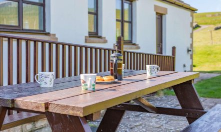3 Bed in Berwick-upon-tweed 1