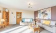 3 Bed in Berwick-upon-tweed 3