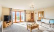 3 Bed in Berwick-upon-tweed 4