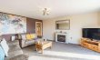 3 Bed in Berwick-upon-tweed 2