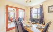 3 Bed in Berwick-upon-tweed 6