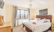3 Bed in Berwick-upon-tweed 9