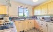 3 Bed in Berwick-upon-tweed 8