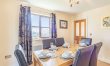 3 Bed in Berwick-upon-tweed 5