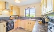 3 Bed in Berwick-upon-tweed 7