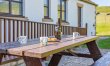 3 Bed in Berwick-upon-tweed 1