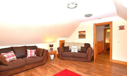 2 Bed in Perth 8