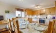 2 Bed in Perth 3