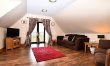 2 Bed in Perth 7
