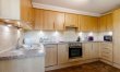 2 Bed in Perth 5