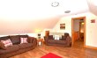 2 Bed in Perth 8