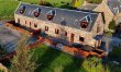 2 Bed in Perth 1