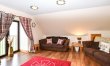 2 Bed in Perth 6