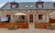 2 Bed in Perth 0