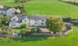 5 Bed in Wigton 0