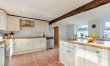5 Bed in Wigton 9