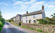 5 Bed in Wigton 1