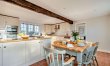 5 Bed in Wigton 6
