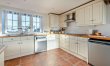 5 Bed in Wigton 8