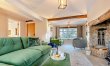 5 Bed in Wigton 4