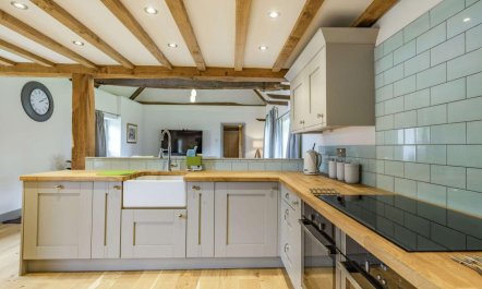 3 Bed in Norwich 7