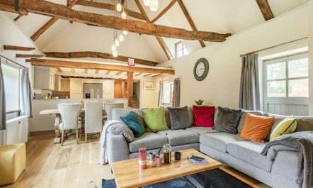 3 Bed in Norwich 3