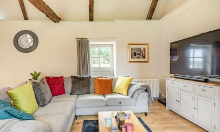 3 Bed in Norwich 1