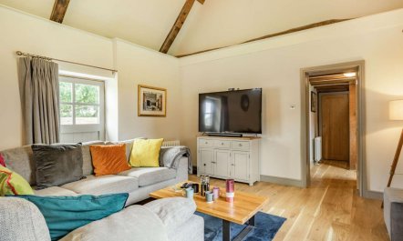 3 Bed in Norwich 4