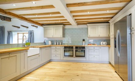 3 Bed in Norwich 6