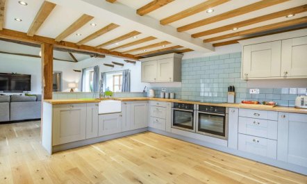 3 Bed in Norwich 5