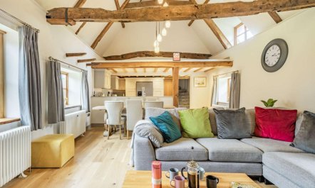 3 Bed in Norwich 2