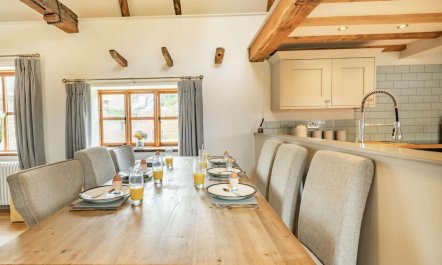 3 Bed in Norwich 9