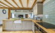3 Bed in Norwich 7