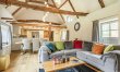 3 Bed in Norwich 3